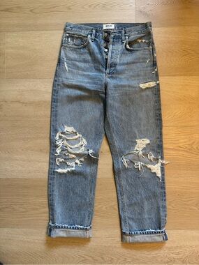 Agolde 90s Jeans